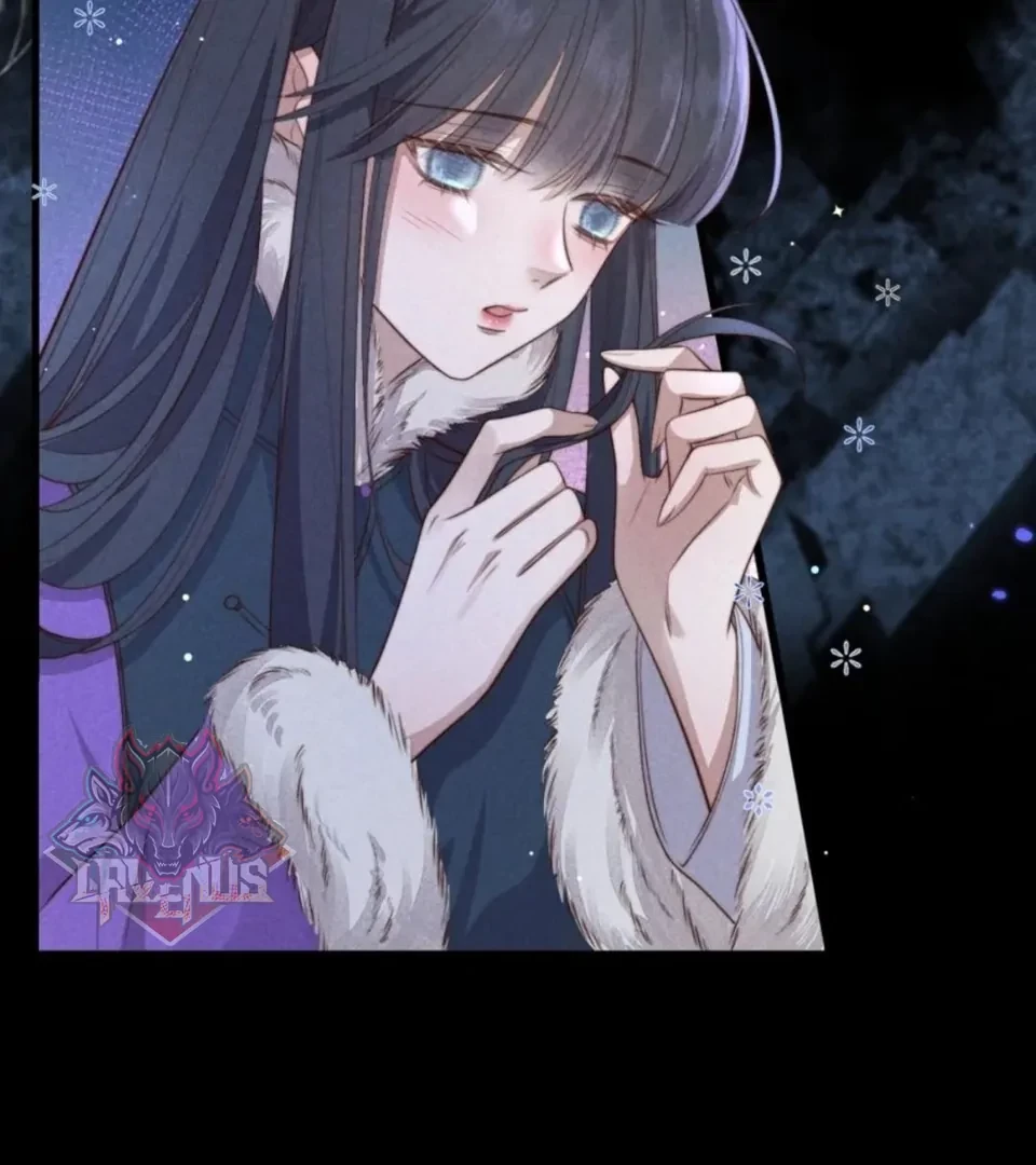 Đúng Lúc Ta Đến, Xuân Cũng Vừa Sang Chapter 13 - Trang 17