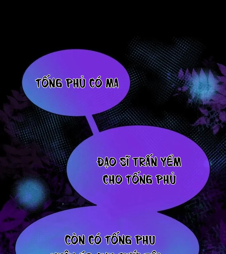 Đúng Lúc Ta Đến, Xuân Cũng Vừa Sang Chapter 13 - Trang 18