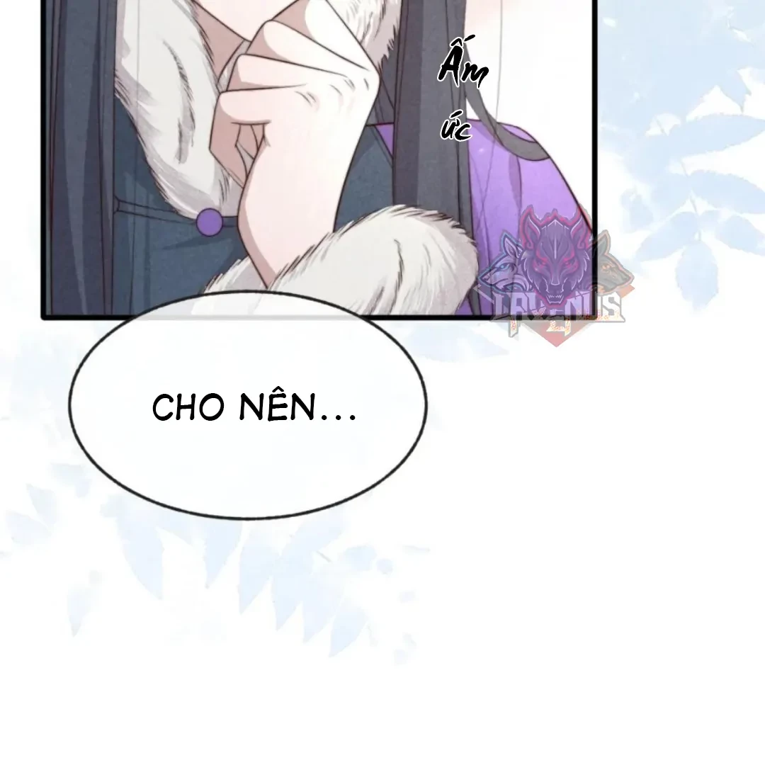 Đúng Lúc Ta Đến, Xuân Cũng Vừa Sang Chapter 13 - Trang 42