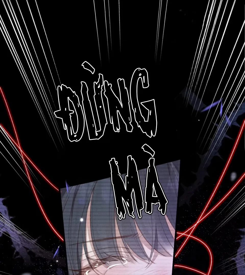 Đúng Lúc Ta Đến, Xuân Cũng Vừa Sang Chapter 14 - Trang 10