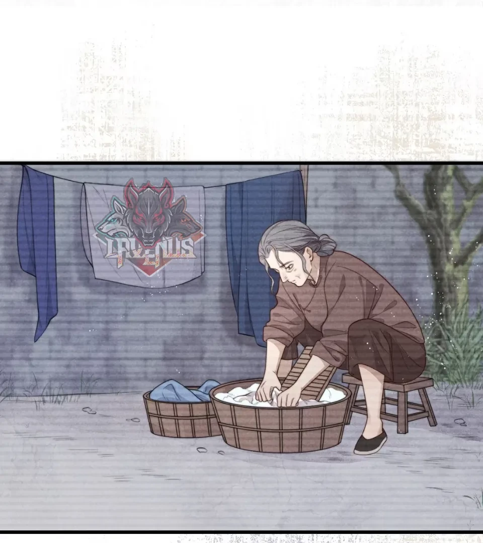 Đúng Lúc Ta Đến, Xuân Cũng Vừa Sang Chapter 14 - Trang 41