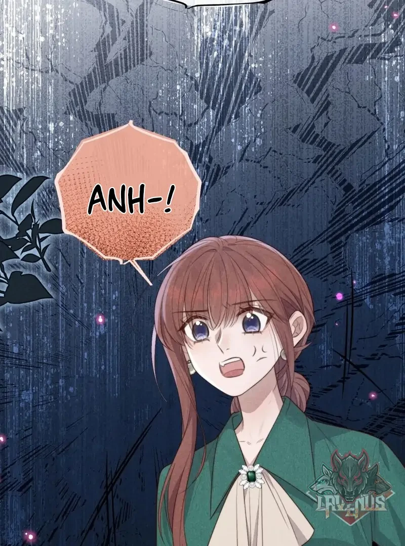 Đúng Lúc Ta Đến, Xuân Cũng Vừa Sang Chapter 15 - Trang 11