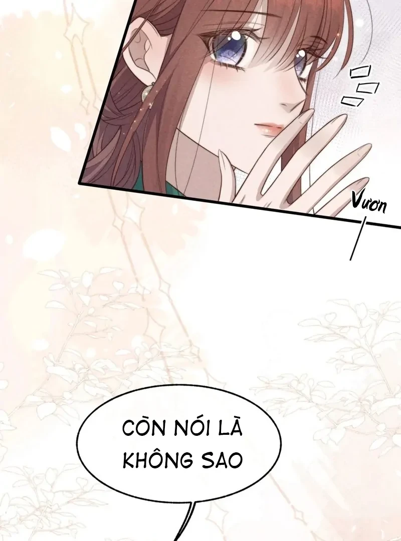 Đúng Lúc Ta Đến, Xuân Cũng Vừa Sang Chapter 15 - Trang 29