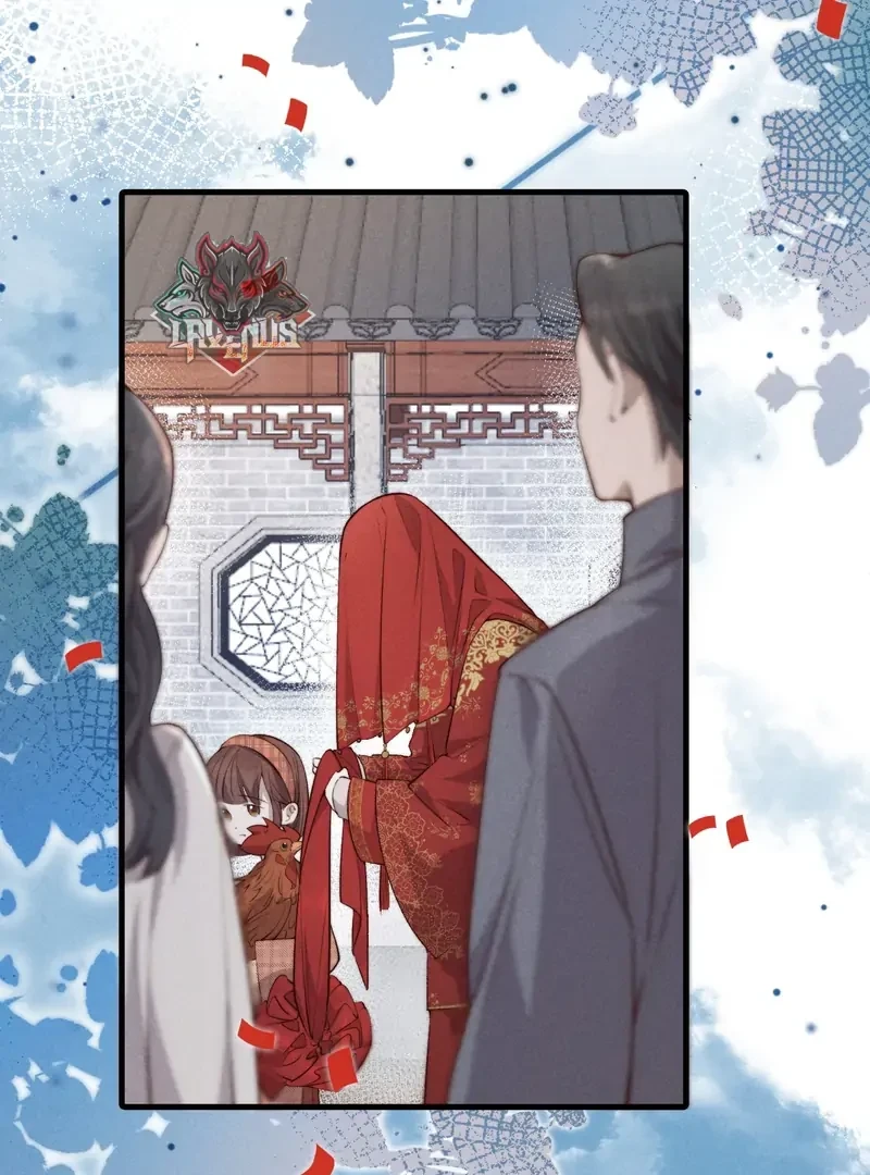 Đúng Lúc Ta Đến, Xuân Cũng Vừa Sang Chapter 19 - Trang 25