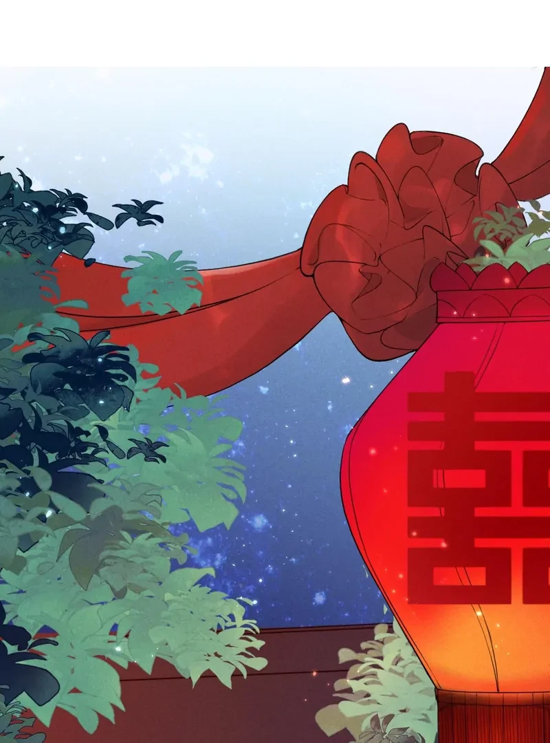 Đúng Lúc Ta Đến, Xuân Cũng Vừa Sang Chapter 2 - Trang 2