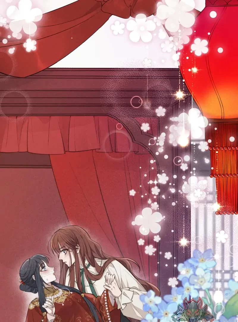 Đúng Lúc Ta Đến, Xuân Cũng Vừa Sang Chapter 2 - Trang 23
