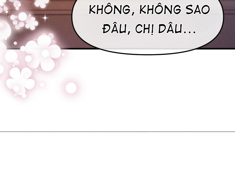 Đúng Lúc Ta Đến, Xuân Cũng Vừa Sang Chapter 2 - Trang 25