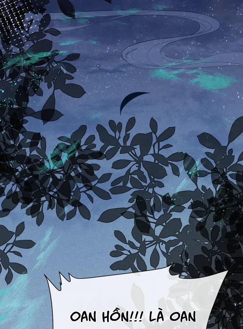 Đúng Lúc Ta Đến, Xuân Cũng Vừa Sang Chapter 3 - Trang 15