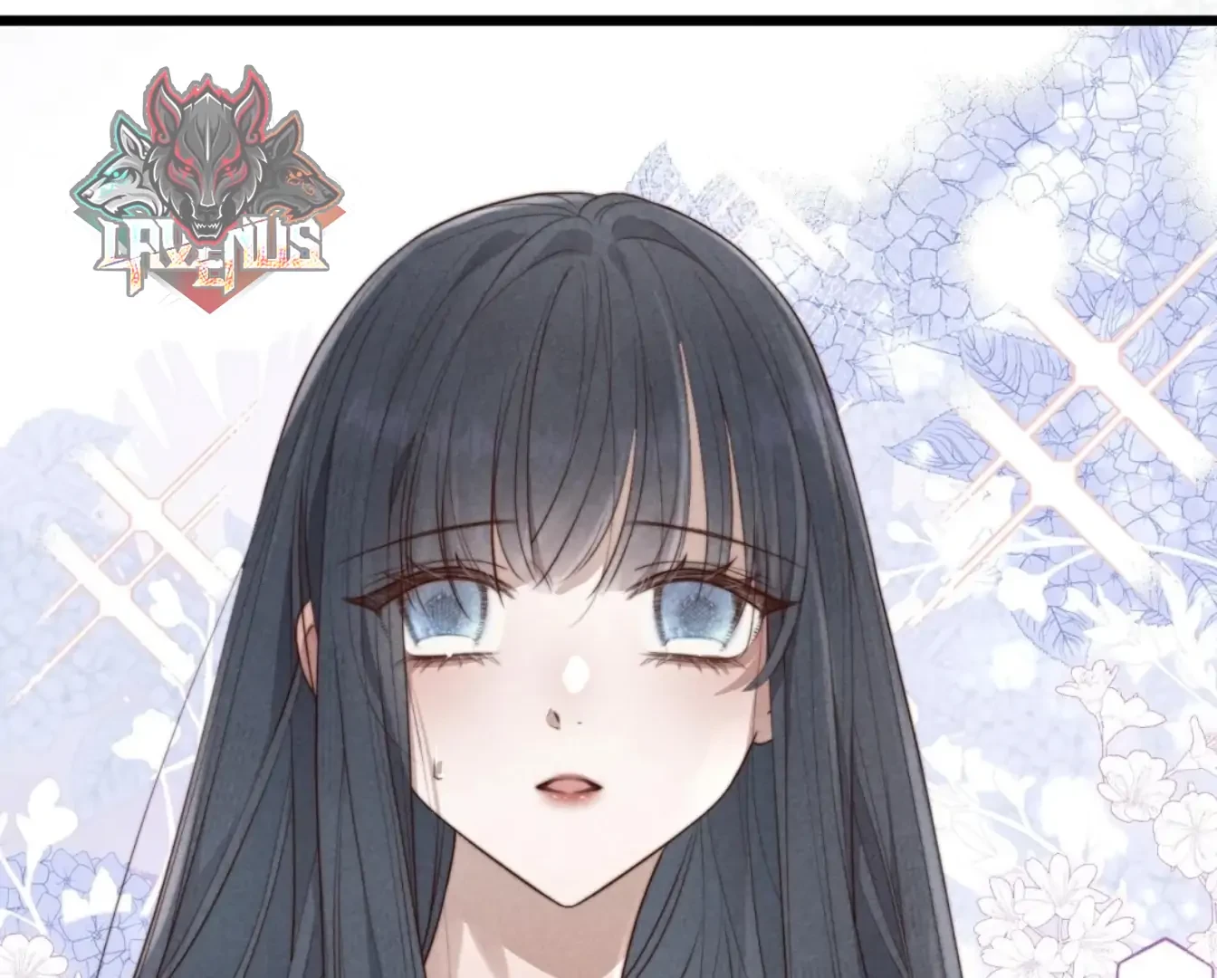 Đúng Lúc Ta Đến, Xuân Cũng Vừa Sang Chapter 4 - Trang 45