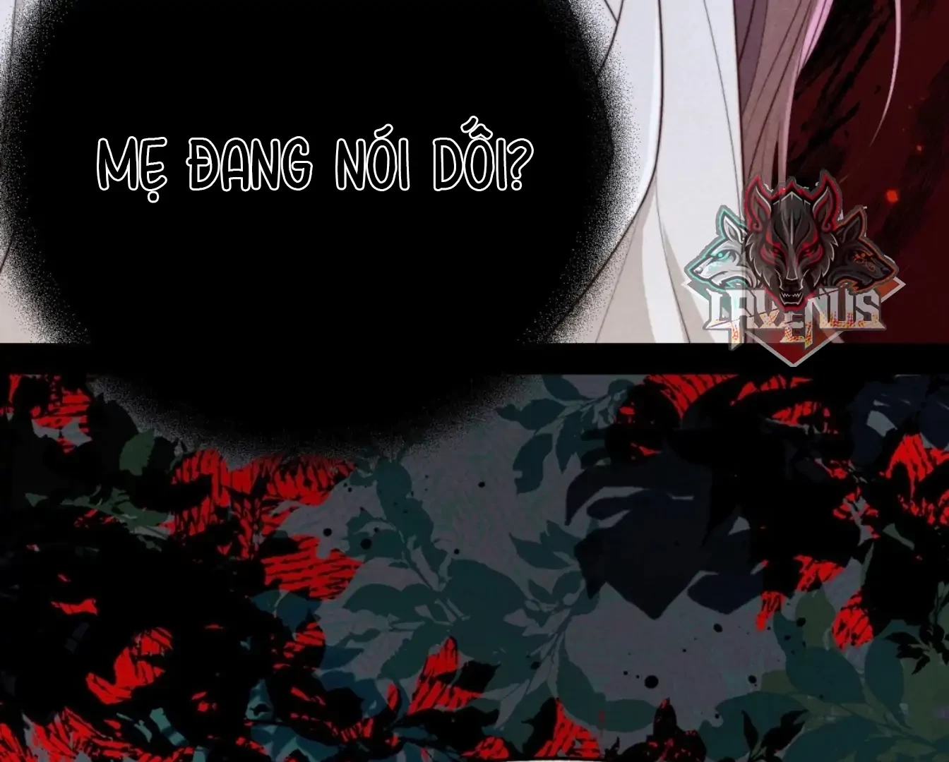 Đúng Lúc Ta Đến, Xuân Cũng Vừa Sang Chapter 4 - Trang 6