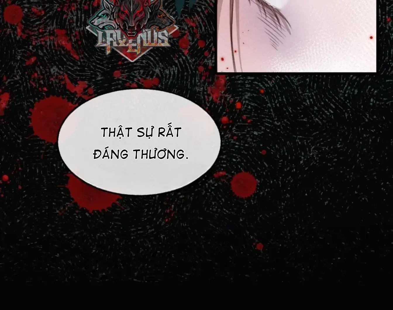 Đúng Lúc Ta Đến, Xuân Cũng Vừa Sang Chapter 4 - Trang 9