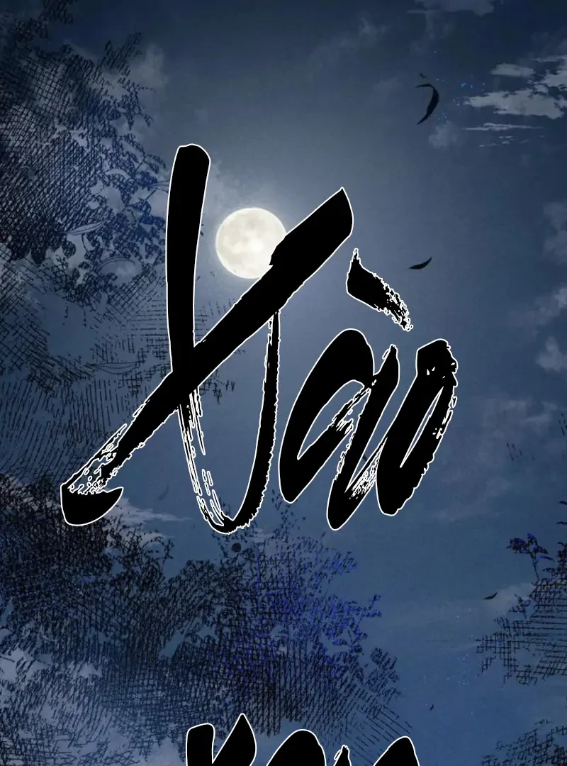 Đúng Lúc Ta Đến, Xuân Cũng Vừa Sang Chapter 5 - Trang 12