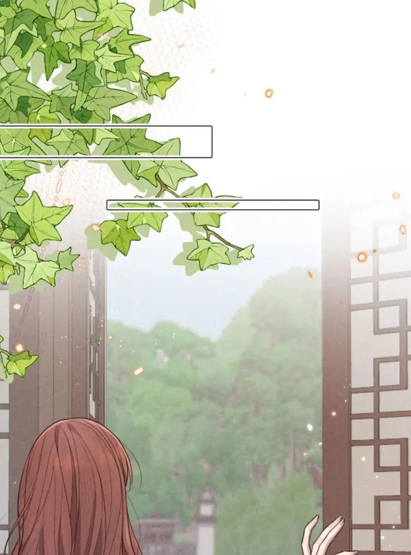 Đúng Lúc Ta Đến, Xuân Cũng Vừa Sang Chapter 5 - Trang 39