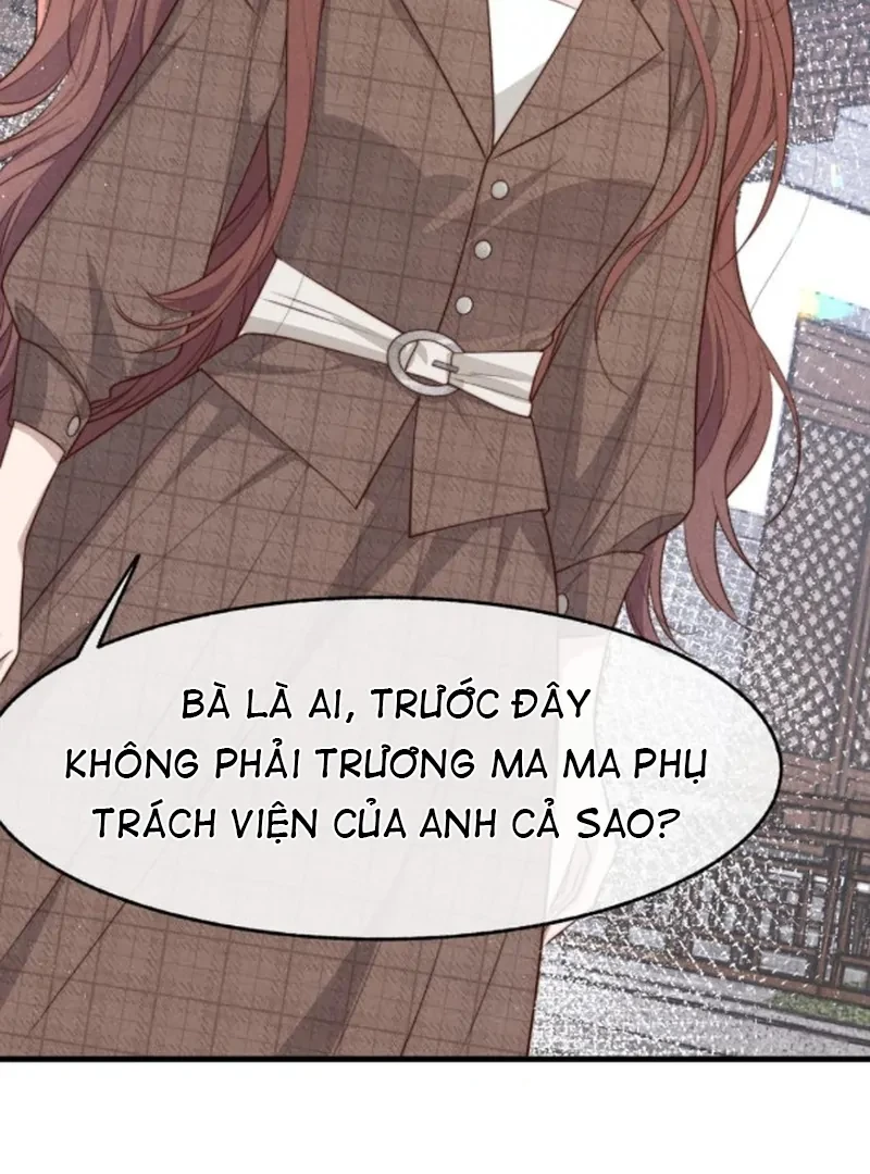 Đúng Lúc Ta Đến, Xuân Cũng Vừa Sang Chapter 5 - Trang 42