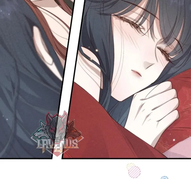 Đúng Lúc Ta Đến, Xuân Cũng Vừa Sang Chapter 5 - Trang 9