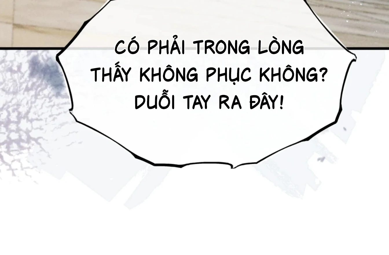 Đúng Lúc Ta Đến, Xuân Cũng Vừa Sang Chapter 6 - Trang 12