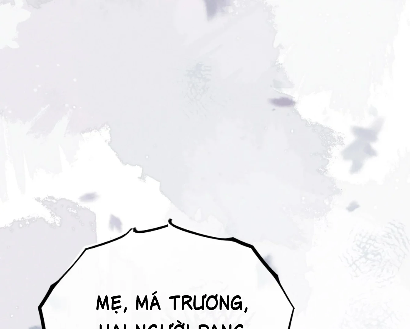 Đúng Lúc Ta Đến, Xuân Cũng Vừa Sang Chapter 6 - Trang 15