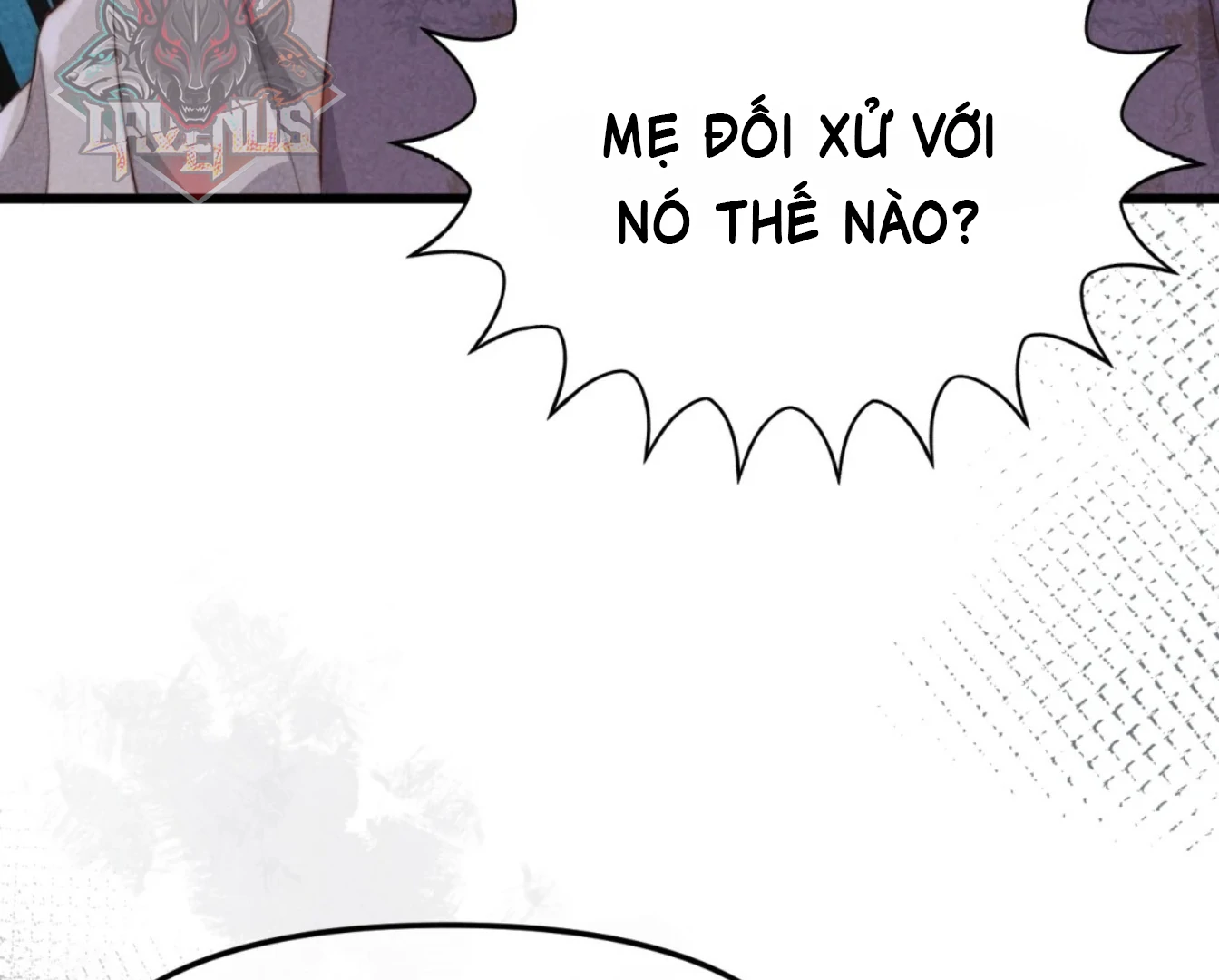 Đúng Lúc Ta Đến, Xuân Cũng Vừa Sang Chapter 6 - Trang 25