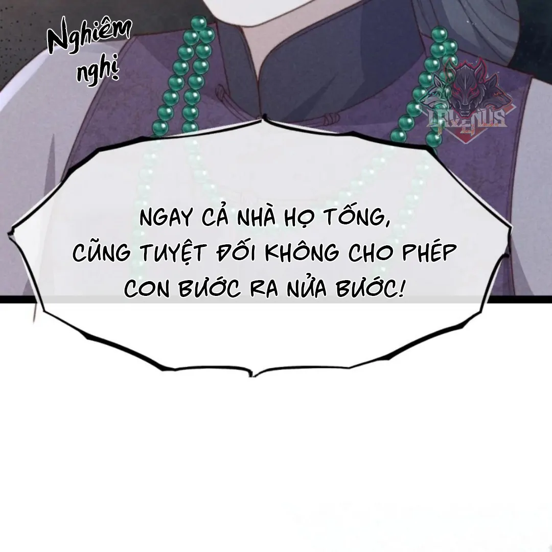 Đúng Lúc Ta Đến, Xuân Cũng Vừa Sang Chapter 7 - Trang 12