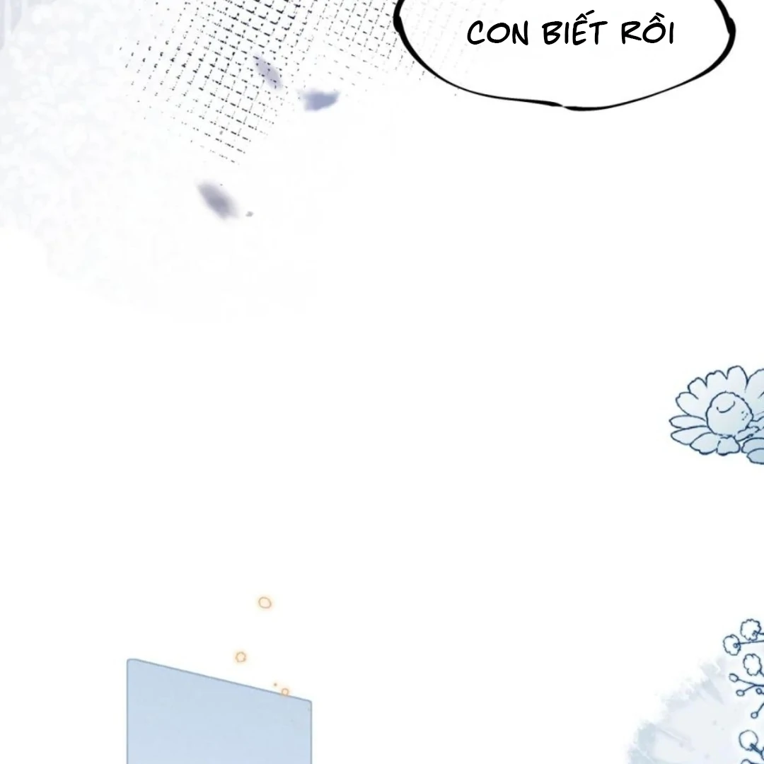 Đúng Lúc Ta Đến, Xuân Cũng Vừa Sang Chapter 7 - Trang 15