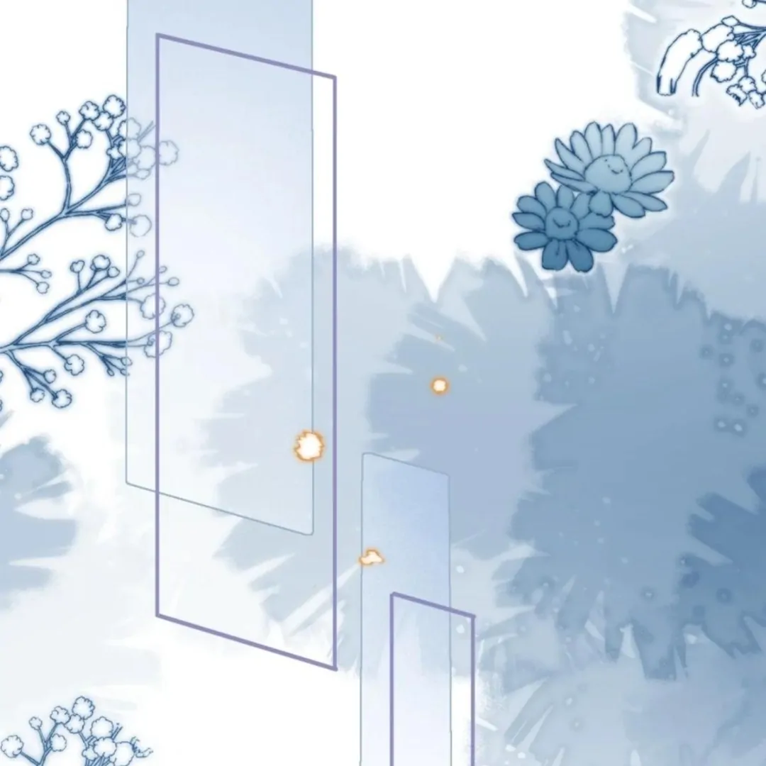 Đúng Lúc Ta Đến, Xuân Cũng Vừa Sang Chapter 7 - Trang 16