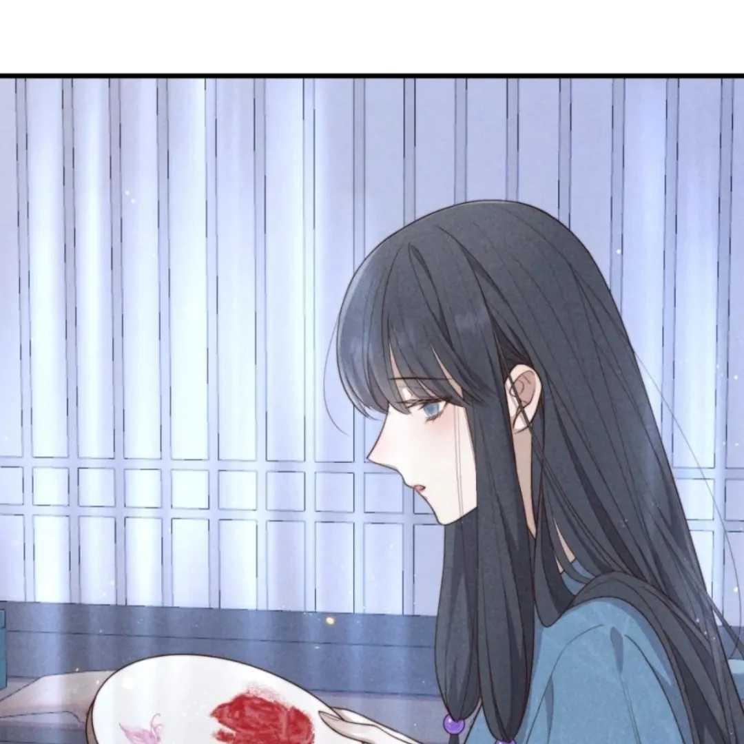 Đúng Lúc Ta Đến, Xuân Cũng Vừa Sang Chapter 7 - Trang 31
