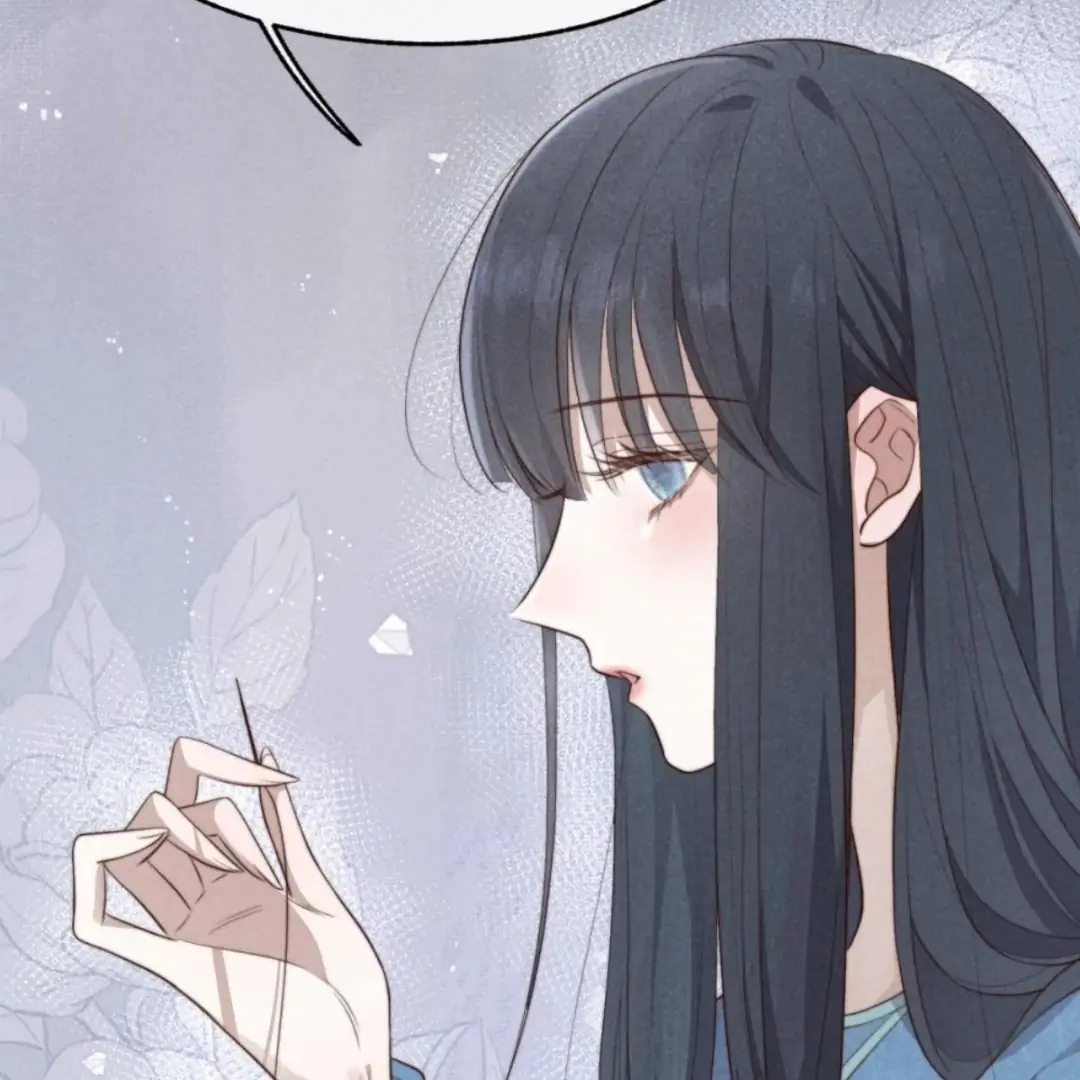Đúng Lúc Ta Đến, Xuân Cũng Vừa Sang Chapter 7 - Trang 36