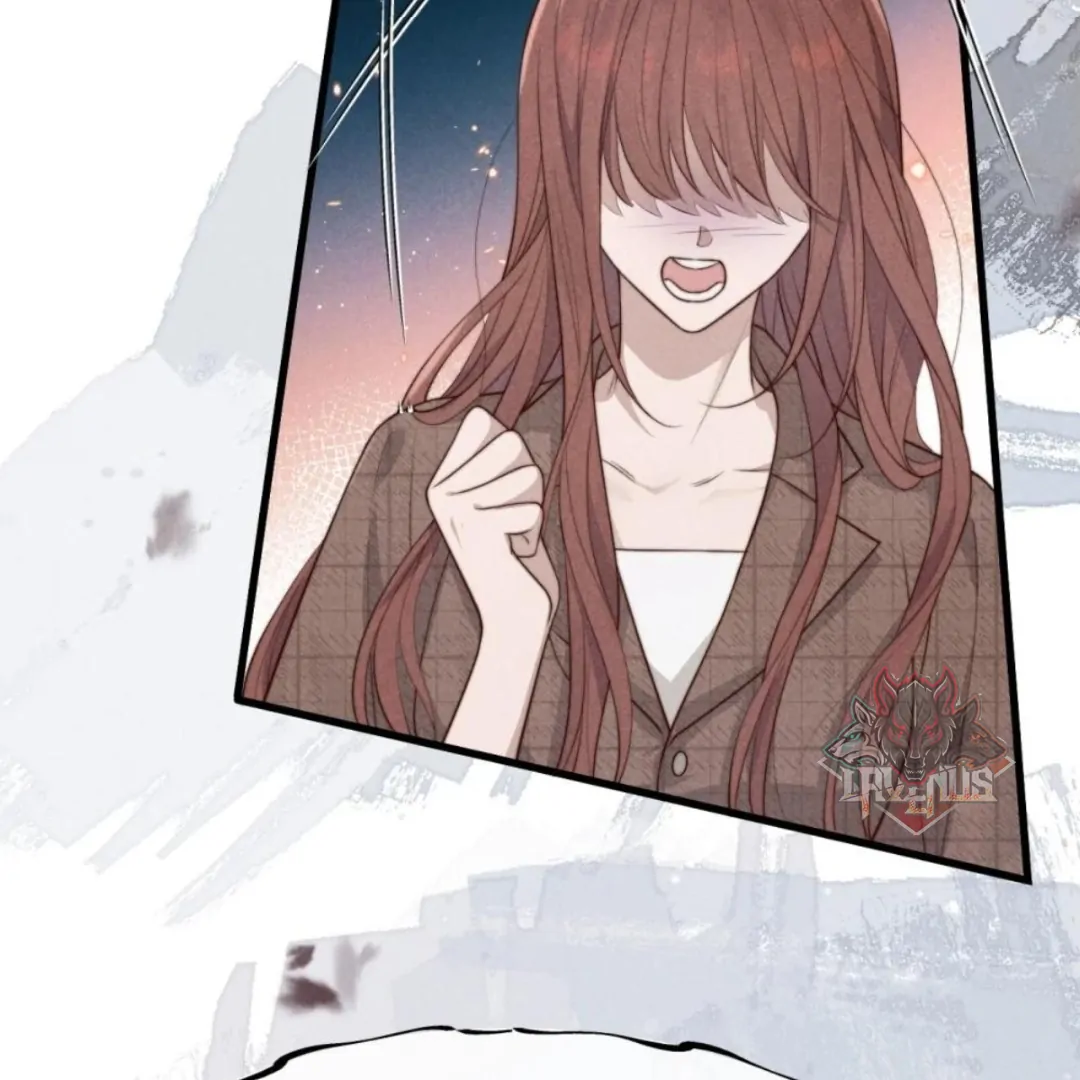 Đúng Lúc Ta Đến, Xuân Cũng Vừa Sang Chapter 7 - Trang 4