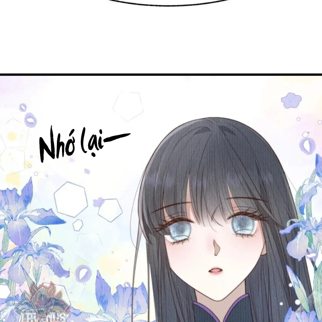Đúng Lúc Ta Đến, Xuân Cũng Vừa Sang Chapter 7 - Trang 48