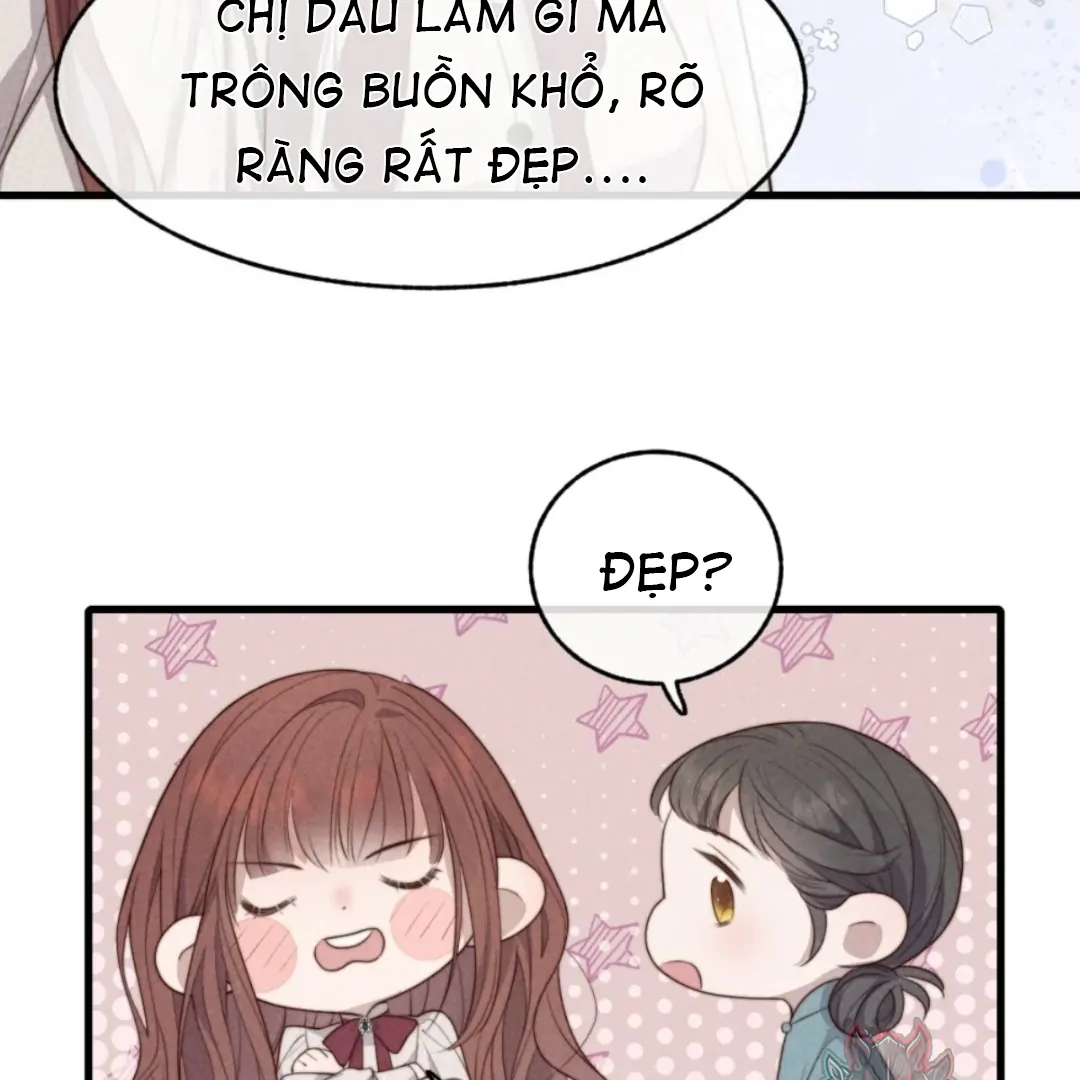 Đúng Lúc Ta Đến, Xuân Cũng Vừa Sang Chapter 7 - Trang 50