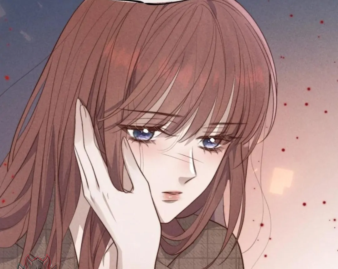 Đúng Lúc Ta Đến, Xuân Cũng Vừa Sang Chapter 7 - Trang 9