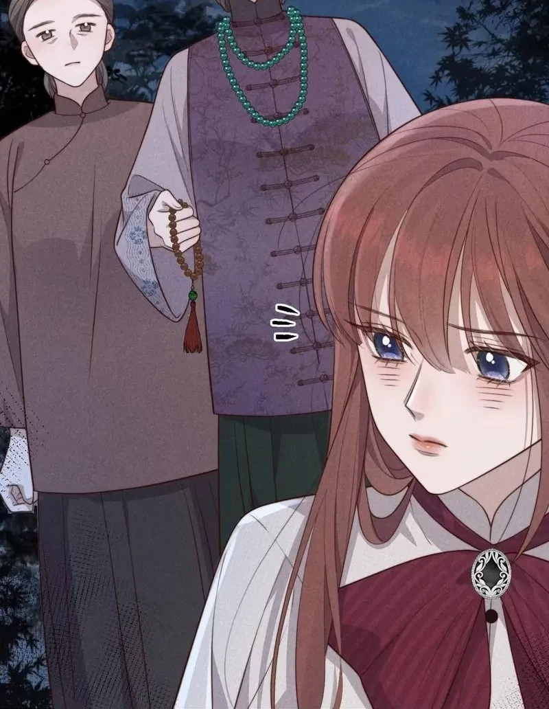 Đúng Lúc Ta Đến, Xuân Cũng Vừa Sang Chapter 8 - Trang 10