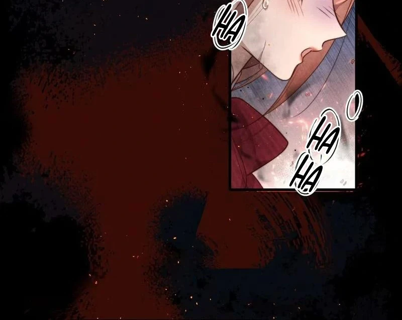 Đúng Lúc Ta Đến, Xuân Cũng Vừa Sang Chapter 8 - Trang 44