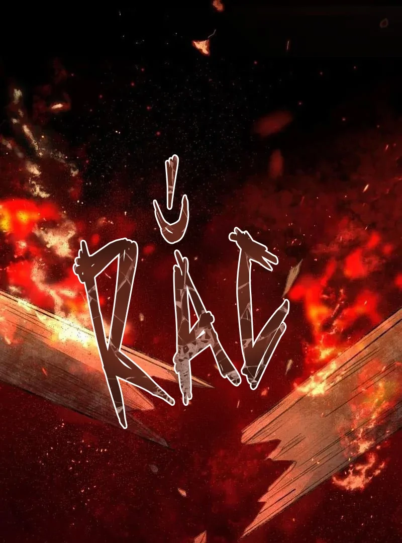 Đúng Lúc Ta Đến, Xuân Cũng Vừa Sang Chapter 8 - Trang 50