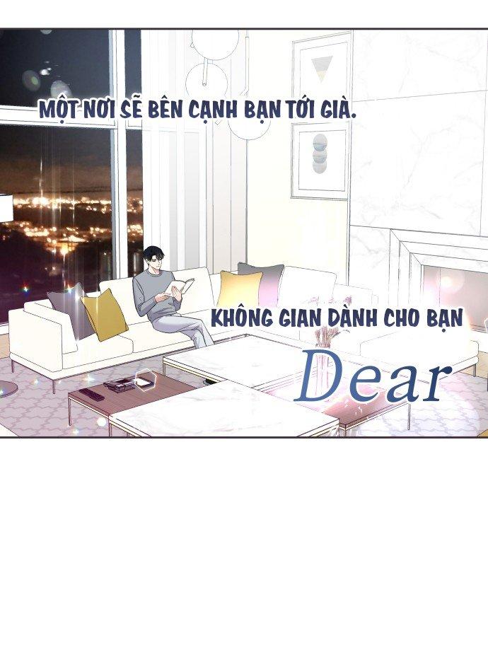 Đừng Ngây Thơ Nữa, Hãy Phục Tùng Chapter 1 - Trang 10