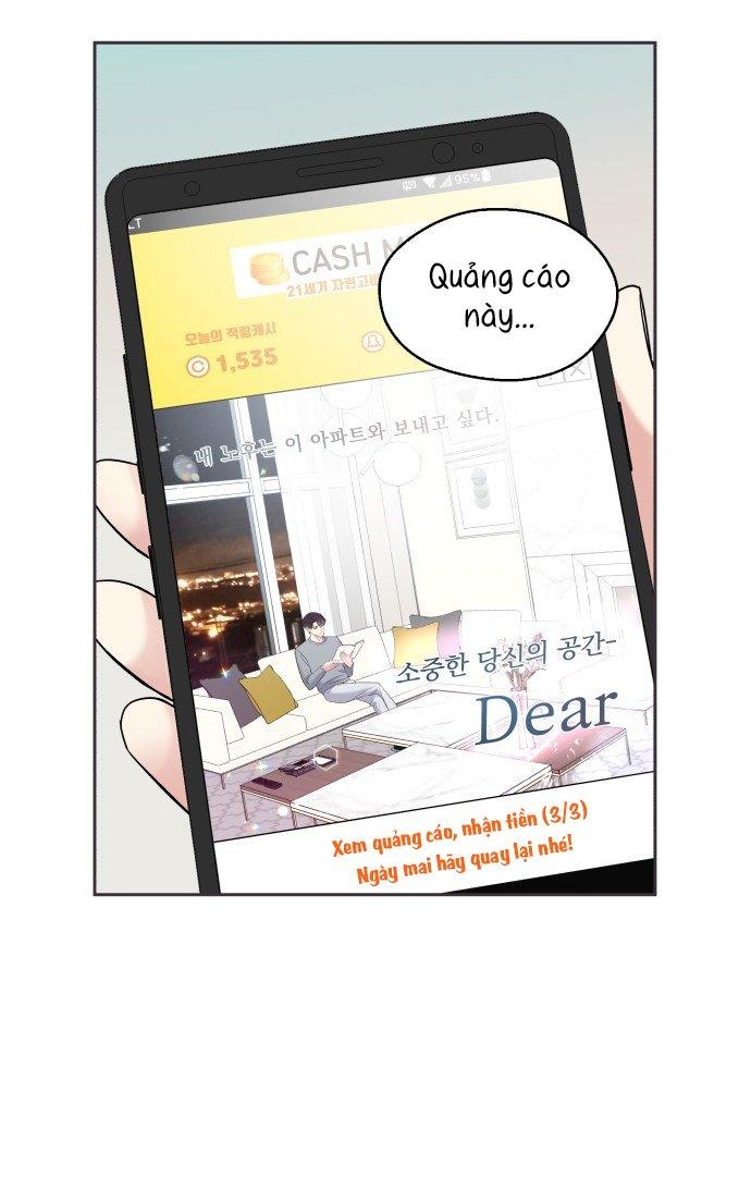 Đừng Ngây Thơ Nữa, Hãy Phục Tùng Chapter 1 - Trang 11