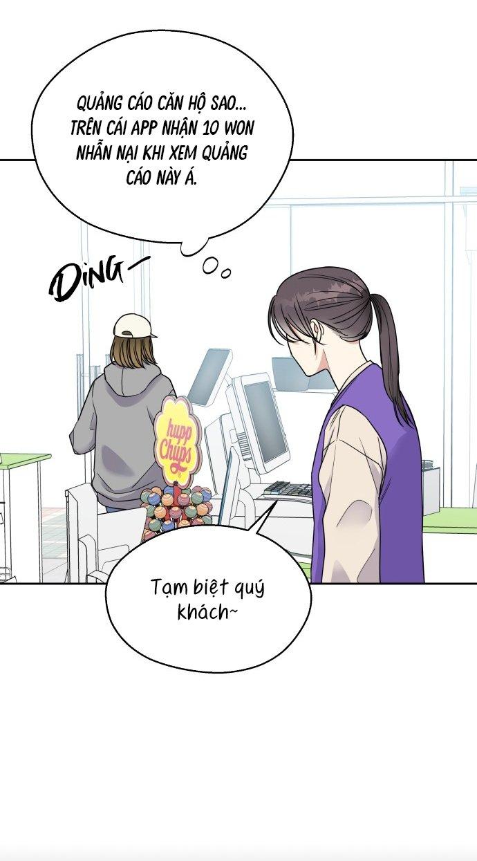 Đừng Ngây Thơ Nữa, Hãy Phục Tùng Chapter 1 - Trang 14