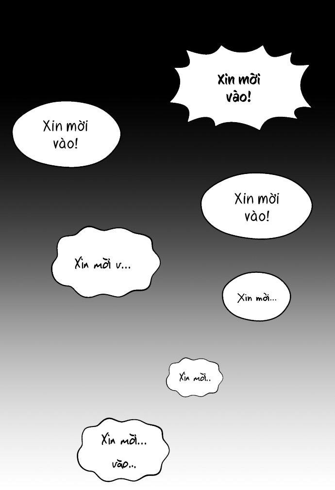 Đừng Ngây Thơ Nữa, Hãy Phục Tùng Chapter 1 - Trang 17