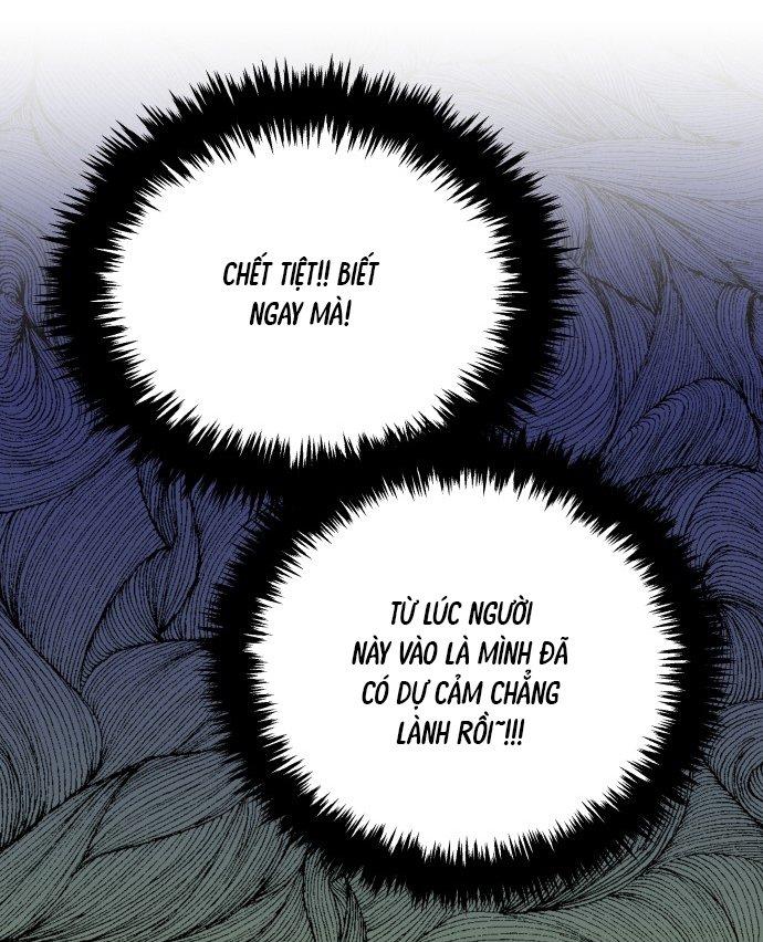 Đừng Ngây Thơ Nữa, Hãy Phục Tùng Chapter 1 - Trang 27