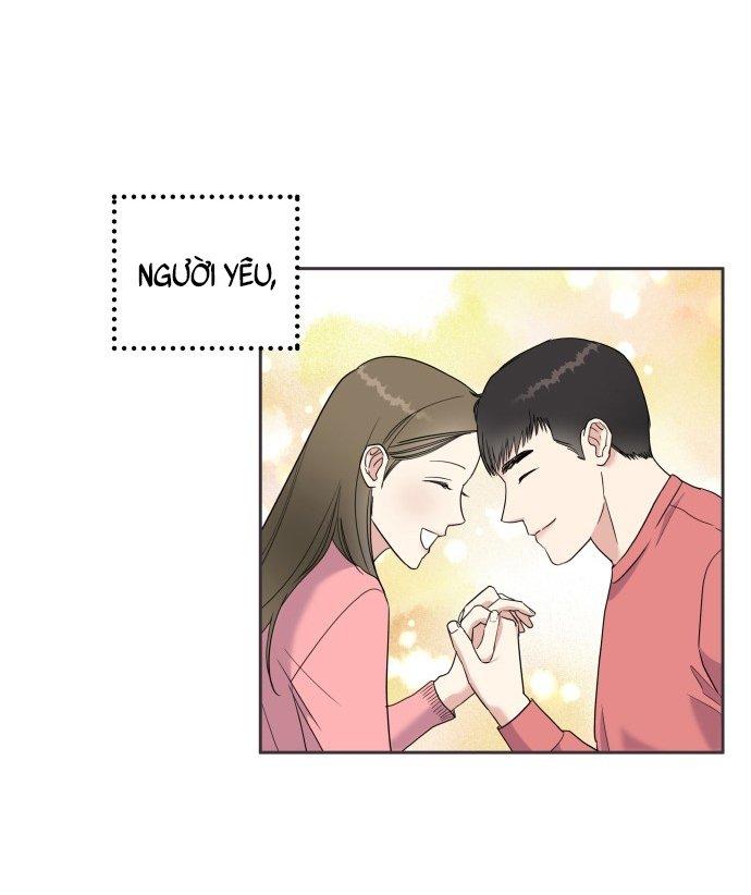 Đừng Ngây Thơ Nữa, Hãy Phục Tùng Chapter 1 - Trang 4