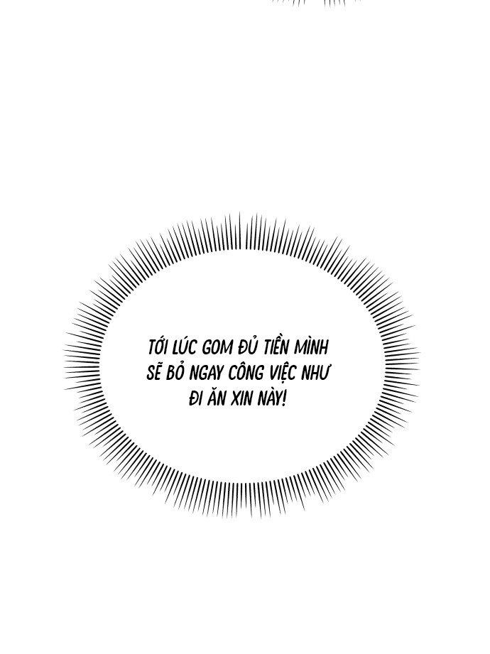 Đừng Ngây Thơ Nữa, Hãy Phục Tùng Chapter 1 - Trang 40