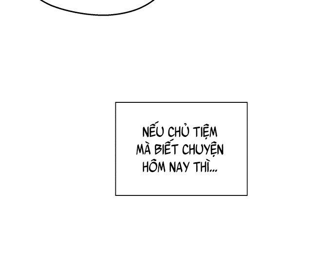 Đừng Ngây Thơ Nữa, Hãy Phục Tùng Chapter 1 - Trang 45
