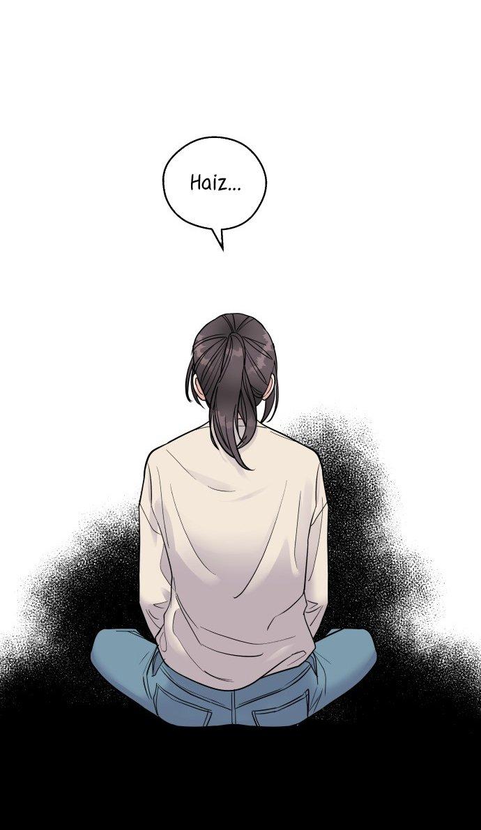 Đừng Ngây Thơ Nữa, Hãy Phục Tùng Chapter 1 - Trang 47