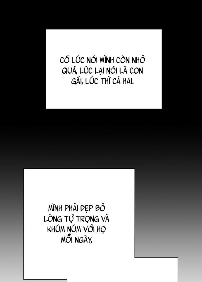 Đừng Ngây Thơ Nữa, Hãy Phục Tùng Chapter 1 - Trang 48