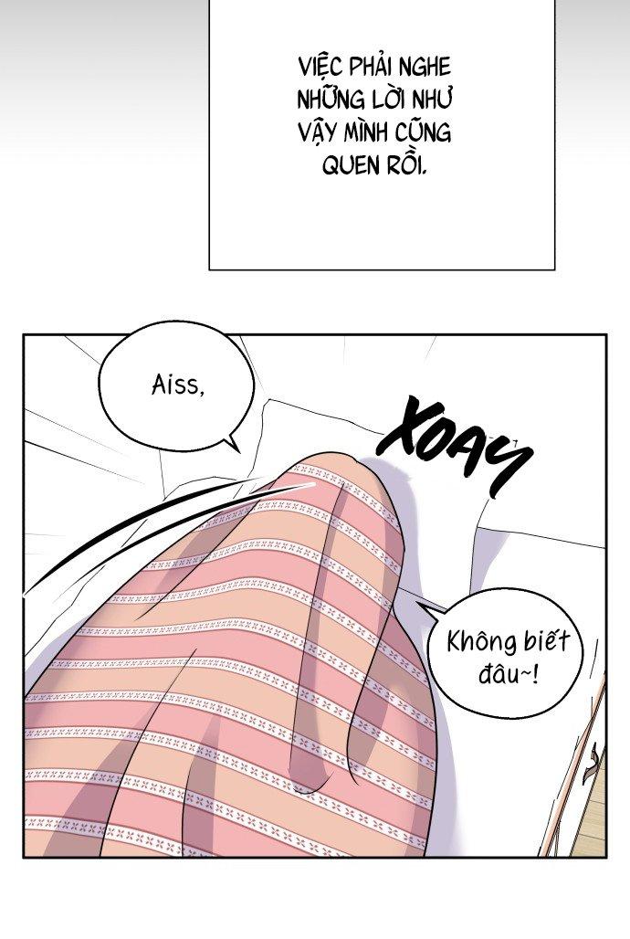 Đừng Ngây Thơ Nữa, Hãy Phục Tùng Chapter 1 - Trang 49