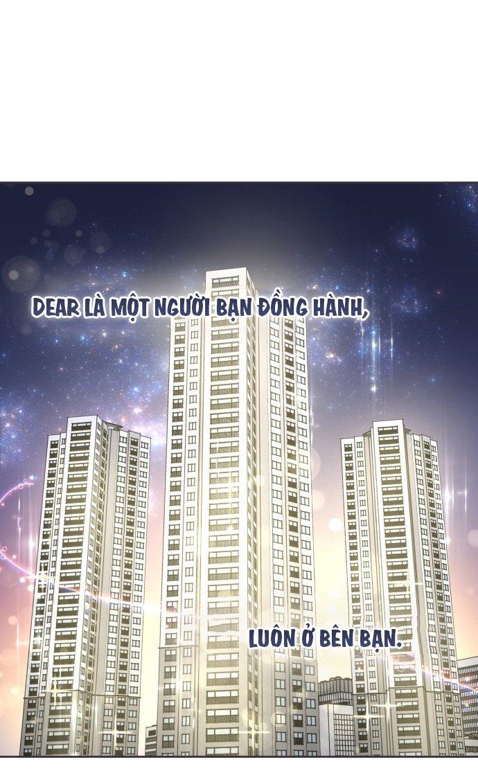 Đừng Ngây Thơ Nữa, Hãy Phục Tùng Chapter 1 - Trang 8