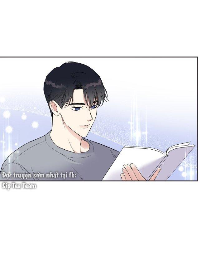 Đừng Ngây Thơ Nữa, Hãy Phục Tùng Chapter 1 - Trang 9