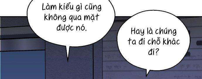 Đừng Ngây Thơ Nữa, Hãy Phục Tùng Chapter 10 - Trang 10