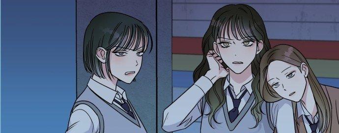 Đừng Ngây Thơ Nữa, Hãy Phục Tùng Chapter 10 - Trang 11