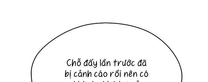 Đừng Ngây Thơ Nữa, Hãy Phục Tùng Chapter 10 - Trang 13
